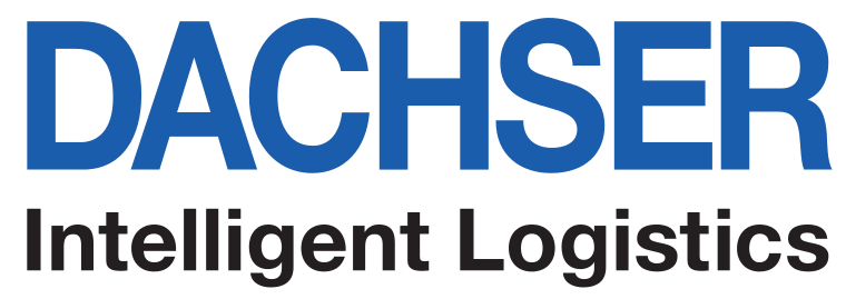 Dachser-logo.svg